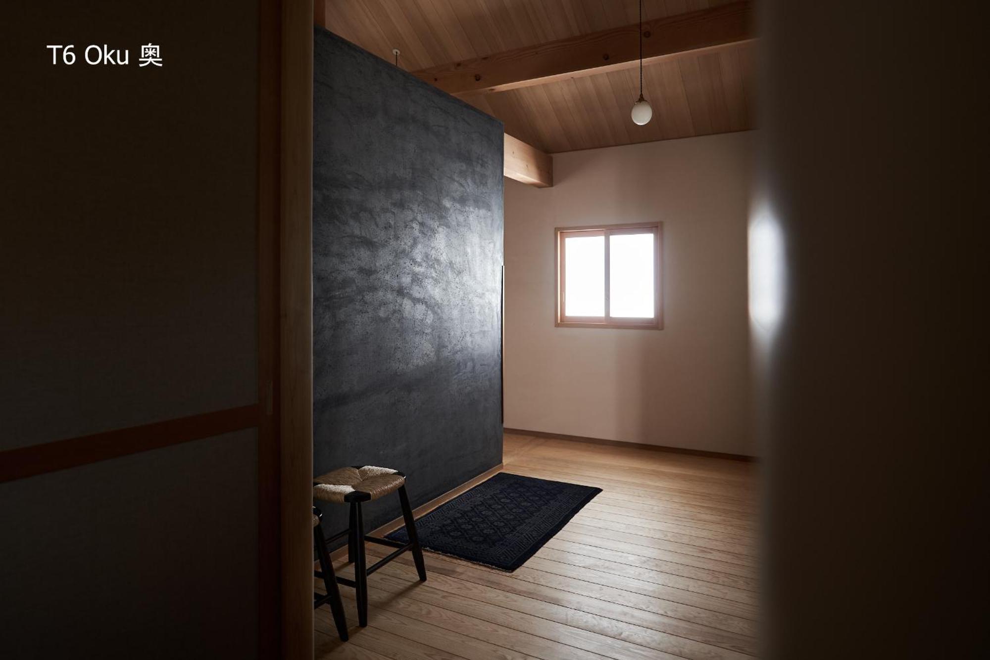 滔々 倉敷民藝館南の宿 Toutou, Mingeikan Minami No Yado Курасики Экстерьер фото